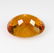 8.21 Ct Genuine Madeira Citrine Oval Cut - 2