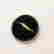 item-73482362=2