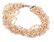 Tiffany & Co. Paloma Picasso Multi-Strand Pearl Torsade - 2