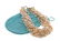 Tiffany & Co. Paloma Picasso Multi-Strand Pearl Torsade - 4
