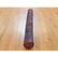 Red Persian Karabagh Even Wear Pure Wool Hand Knotted - 5