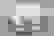 item-73542568=3