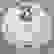 item-73542568=4