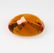 6.95 Ct Genuine Madeira Citrine 18X13 mm Oval Cut - 2