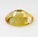 4.24 Ct Genuine Madeira Yellow Citrine Oval Cut - 2