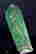 item-73678690=2