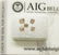 5 pcs Diamonds - 0.80 ct - Radiant - mix colors - I1-I2