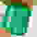 item-73686436=2