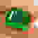 item-73686436=3