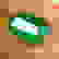 item-73686436=4