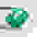 item-73686436=5