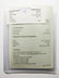 5 pcs Diamonds - 0.41 ct - Radiant - mix colors - - 4