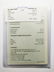 5 pcs Diamonds - 0.52 ct - Radiant - mix colors - - 4