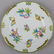 Set of Six Herend Queen Victoria Dessert Plates II., 6 - 2