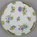 Set of Six Herend Queen Victoria Dessert Plates II., 6 - 3