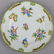 Set of Six Herend Queen Victoria Dessert Plates II., 6 - 5
