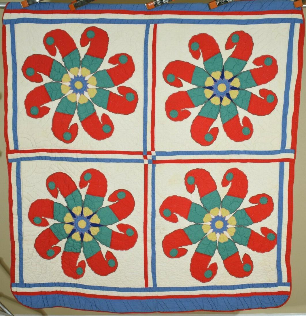 Vintage 30 (1 of 14)