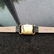 LONGINES WITTNAUER 10K Gold-Filled Men's Midsize Swiss - 7