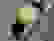item-73729151=2