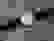 item-73729151=7