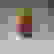 item-73729673=2