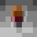 item-73729673=3