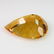 9.35 Ct Genuine Madeira Whisky Citrine Pear Cut - 2