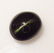 3.43 Ct Genuine Kornerupine Catseye Oval Cab