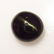 3.43 Ct Genuine Kornerupine Catseye Oval Cab - 2