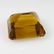 10.63 Ct Genuine Madeira Whisky Citrine Octagon Cut - 2
