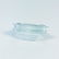 1.80 ct Natural Aquamarine Emerald Cut - 5