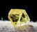 Natural & Unheated~ Yellow Beryl Heliodor Rough - 4