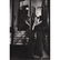 RICHARD AVEDON - Sunny Harnett, Dress by