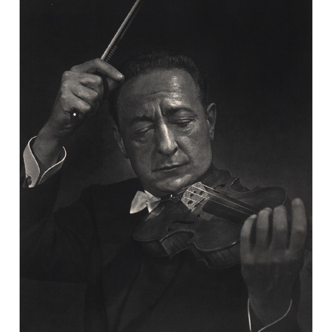 YOUSUF KARSH - Martha Graham: Artist: YOUSUF KARSH Print Title: Martha Graham Martha Graham (1894-1991) was an American modern dancer and choreographer. Her style, the Graham technique, reshaped American dance and is still taught 