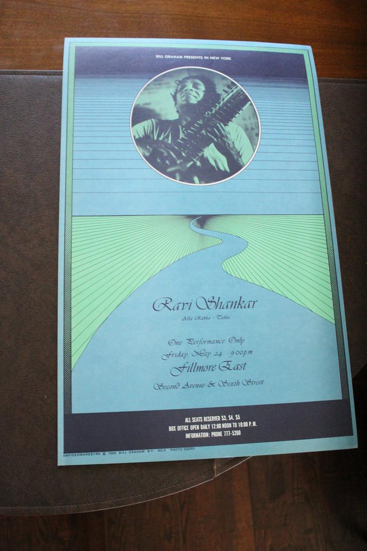 Ravi Shankar (1 of 1)