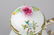 Herend Queen Victoria Coffee Mocha Set for Six People, - 10