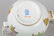 Herend Queen Victoria Coffee Mocha Set for Six People, - 11