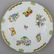 Set of Six Herend Queen Victoria Dessert Plates II., 6 - 3