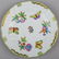 Set of Six Herend Queen Victoria Dessert Plates II., 6 - 5