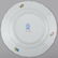 Set of Six Herend Queen Victoria Dessert Plates II., 6 - 8