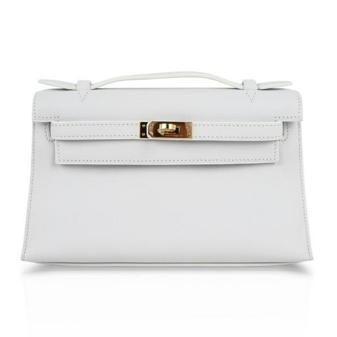 kelly clutch price