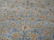 Phenomenal Super Fine Semi Antique Persian Kashan - 3