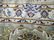 Phenomenal Super Fine Semi Antique Persian Kashan - 4