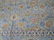 Phenomenal Super Fine Semi Antique Persian Kashan - 5