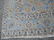 Phenomenal Super Fine Semi Antique Persian Kashan - 6