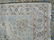 Phenomenal Super Fine Semi Antique Persian Kashan - 7