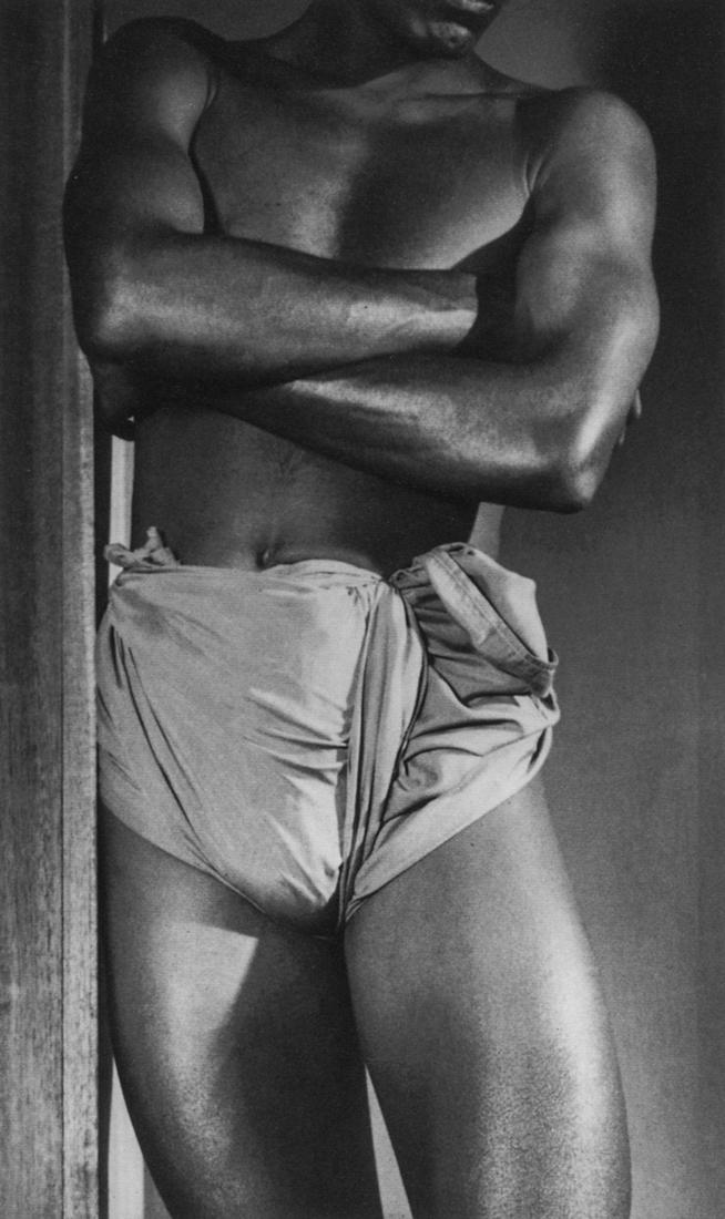 LIONEL WENDT - Untitled, Ceylon, 1939: Artist: Lionel Wendt Title: Untitled, Ceylon, 1939 Medium: Photo Litho, 1999, Singapore Dimensions: 3.7x6.22" Heat Wax Mounted on 8.5x11" Conservation Board Lionel Wendt (1900-1944) was a Ceylon piani