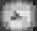 item-74097693=3