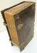 1688 DUTCH BIBLE antique MASSIVE FOLIO ILLUSTRATED w/ - 2