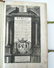 1688 DUTCH BIBLE antique MASSIVE FOLIO ILLUSTRATED w/ - 3
